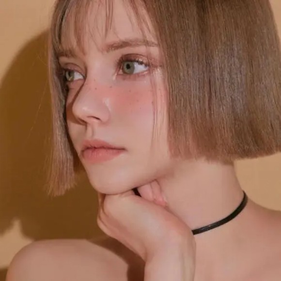 lilithharanguem